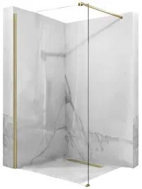 rea-aero100-gold-brush-scianka-pryszn-walk-in-100cm-k4701