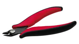 szczypce-elektroniczne-boczne-132mm-101040-cimco