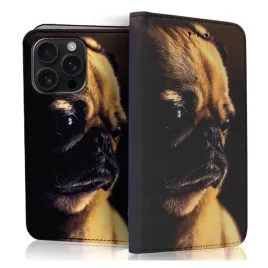 etui-z-klapka-na-telefon-apple-iphone-16-pro-pokrowiec-szklo-ochronne