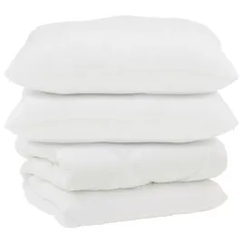duvet-z-poduszkami-z-poduszka-3-pcs-bialy-mikrofibra-i-puch