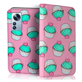 etui-z-klapka-na-telefon-xiaomi-12-pro-5g-case-pokrowiec-szklo-szybka