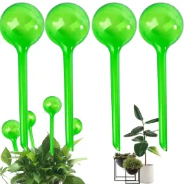 kule-nawadniajace-nawadniacz-roslin-kwiatow-4-szt