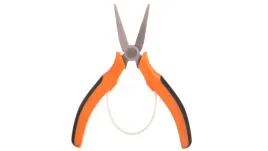 szczypce-precyzyjne-plaskie-130-mm-01-105