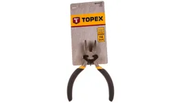 szczypce-precyzyjne-uniwersalne-115-mm-32d721