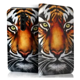 etui-z-klapka-na-telefon-xiaomi-redmi-note-8-pro-pokrowiec-szklo-ochronne