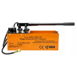 reczna-pompa-do-prob-cisnieniowych-ibo-pr-50-12l-13m-16l-min