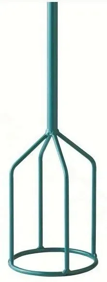 collomix-mieszadlo-kr-140-m