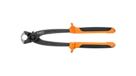 szczypce-tynkarskie-250mm-01-160