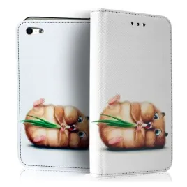 etui-z-klapka-na-telefon-apple-iphone-5-5s-se-pokrowiec-szklo-ochronne