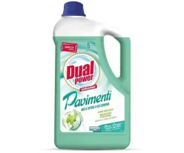 plyn-do-mycia-podlog-horeca-zapach-jasmin-jablko-dual-power-mela-verda-5l