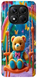 etui-case-do-xiaomi-redmi-note-15-pro-5g-kroliczki-kapibara-misie-dino