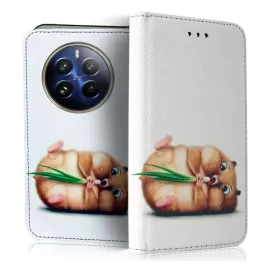 etui-z-klapka-na-telefon-realme-12-pro-pro-plus-pokrowiec-szklo-ochronne