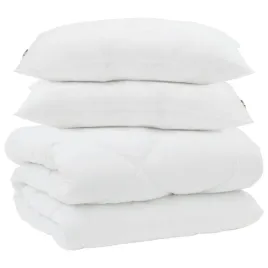 duvet-z-poduszkami-z-poduszka-3-pcs-bialy-mikrofibra-i-puch