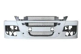 zderzak-przod-pasuje-do-iveco-stralis-i-01-13-