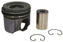 tlok-sr-128mm-std-pasuje-do-iveco-stralis-ii-x-way