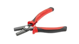 szczypce-zaciskowe-05-25-tulejki-101906-cimco