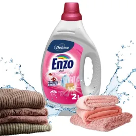 plyn-zel-do-prania-delikatnych-tkanin-sensitive-50-pran-2l-deluxe-enzo