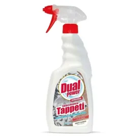 plyn-do-czyszczenia-dywanow-tapicerki-skuteczny-dual-power-tappeti-500ml