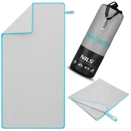 recznik-szybkoschnacy-200x90-sportowy-plazowy-mikrofibry-na-basen-plaze-xxl