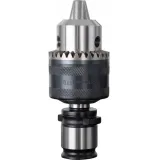 adapter-do-wiercenia-gt24-b18