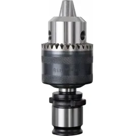 adapter-do-wiercenia-gt24-b18