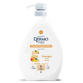 mydlo-do-rak-mango-tropikalne-odswiezajace-pielegnacyjne-1000ml-dermomed