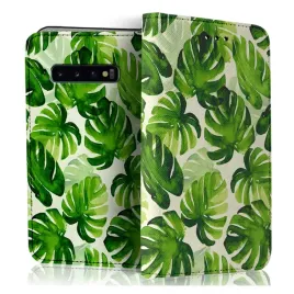 etui-z-klapka-na-telefon-samsung-galaxy-s10-pokrowiec-szklo-ochronne