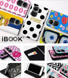 etui-z-klapka-na-telefon-oppo-reno-10-10-pro-5g-case-pokrowiec-szklo