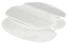 wkladki-antypotowe-przeciwpotowe-pod-pachy-10-szt