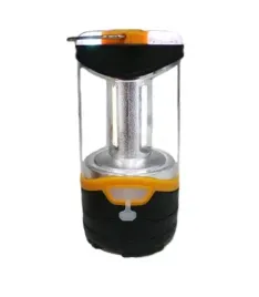 lampa-namiotowa-hrtl-58-fr-698-crystal
