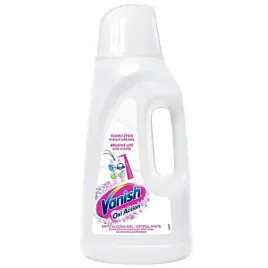odplamiacz-plyn-do-bialego-tkanin-skuteczny-vanish-oxi-white-1l