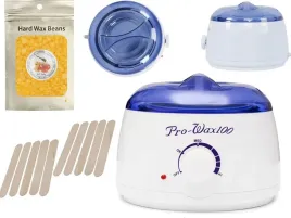 podgrzewacz-wosku-wosk-twardy-100g-10-patyczkow