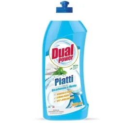 dual-power-bicarbonato-1l-wloski-plyn-do-mycia-naczyn