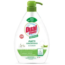 plyn-do-mycia-naczyn-ekologiczny-1l-wloski-skuteczny-dual-power