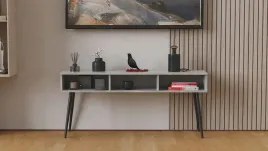 szafka-rtv-kentucky-45x139x38-black-beton-tm-smart-regaly