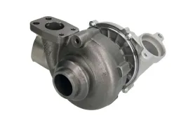 turbosprezarka-nowy-pasuje-do-volvo-c30-s40-ii-s80-ii-v50-v70-iii