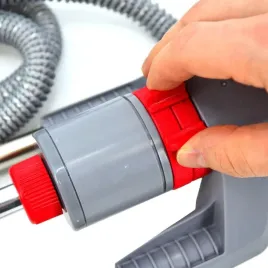 awtools-zraszacz-oscylacyjny-metalowy-dysze-mosiezne