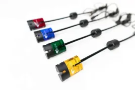 hangery-crystal-kulkowe-mocowanie-zylki-gm-007