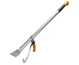 fiskars-dzwignia-obracak-woodxpert-l-115cm