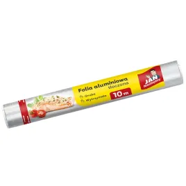 jan-niezbedny-folia-aluminiowa-spozywcza-z-tloczeniem-gruba-10m