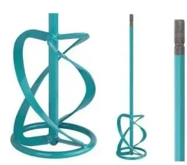 collomix-mieszadlo-mkn-140-hf