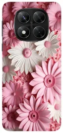 etui-case-do-xiaomi-redmi-note-15-pro-5g-kwiaty-rosliny