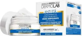 krem-przeciwstarzeniowy-kwas-hialuronowy-do-twarzy-dermolab-50ml