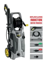 lavor-myjka-cruiser-160plus-2200w-160bar