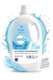 plyn-do-prania-dezynfekcyjny-bakteriobojczy-15l-mr-ziggi-biale-tkaniny