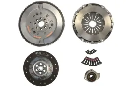 zestaw-sprzegla-z-kolem-dwum-i-lozyskiem-wyc-228mm-pasuje-do-opel