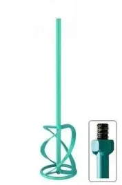 collomix-mieszadlo-mk-120-m-mocowanie-m14