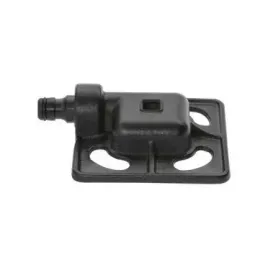 fiskars-zraszacz-kwadratowy