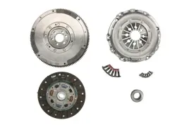 zestaw-sprzegla-z-kolem-dwum-i-lozyskiem-wyc-pasuje-do-audi-a4-b7-a6