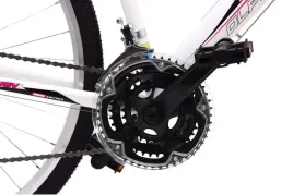 rower-gorski-szosowy-28-na-komunie-prezent-shimano-amortyzacja-od-165cm